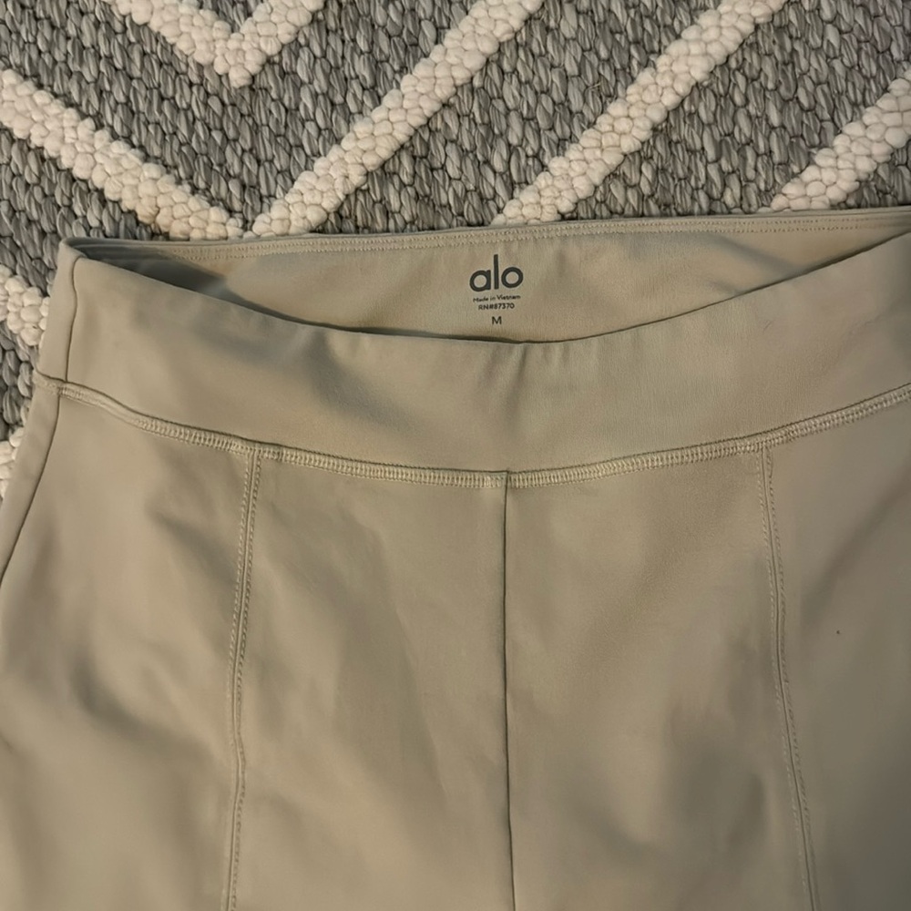 Alo leggings